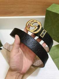 Picture of Gucci Belts _SKUfw111573951fw